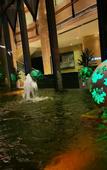 Туры в отель Huai'an Celebrity City Hotel