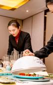 Туры в отель Huai'an Celebrity City Hotel