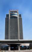 Туры в отель Huai'an Celebrity City Hotel