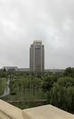 Туры в отель Huai'an Celebrity City Hotel