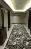 Туры в отель Huai'an Celebrity City Hotel