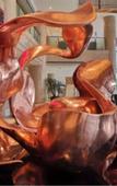 Туры в отель Huai'an Celebrity City Hotel