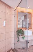 Туры в отель Vienna 3 Best Hotel(Wuwei Chengnan Road Branch)