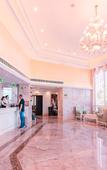 Туры в отель Vienna 3 Best Hotel(Wuwei Chengnan Road Branch)
