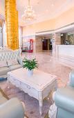 Туры в отель Vienna 3 Best Hotel(Wuwei Chengnan Road Branch)