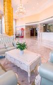 Туры в отель Vienna 3 Best Hotel(Wuwei Chengnan Road Branch)
