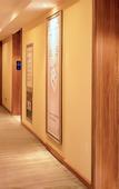 Туры в отель Vienna 3 Best Hotel(Wuwei Chengnan Road Branch)