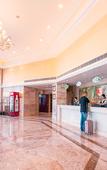 Туры в отель Vienna 3 Best Hotel(Wuwei Chengnan Road Branch)