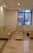 Туры в отель Vienna 3 Best Hotel(Wuwei Chengnan Road Branch)