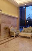 Туры в отель Vienna 3 Best Hotel(Wuwei Chengnan Road Branch)