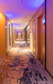 Туры в отель No.1 Youke Hotel (Dongguan Shijie Jiarong Shopping Plaza Store)