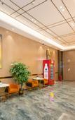 Туры в отель No.1 Youke Hotel (Dongguan Shijie Jiarong Shopping Plaza Store)