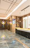 Туры в отель No.1 Youke Hotel (Dongguan Shijie Jiarong Shopping Plaza Store)