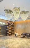 Туры в отель No.1 Youke Hotel (Dongguan Shijie Jiarong Shopping Plaza Store)