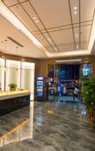 Туры в отель No.1 Youke Hotel (Dongguan Shijie Jiarong Shopping Plaza Store)