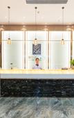 Туры в отель No.1 Youke Hotel (Dongguan Shijie Jiarong Shopping Plaza Store)