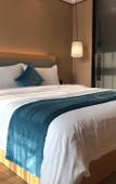 Туры в отель No.1 Youke Hotel (Dongguan Shijie Jiarong Shopping Plaza Store)
