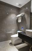 Туры в отель No.1 Youke Hotel (Dongguan Shijie Jiarong Shopping Plaza Store)
