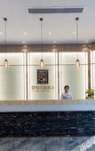 Туры в отель No.1 Youke Hotel (Dongguan Shijie Jiarong Shopping Plaza Store)