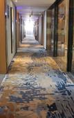 Туры в отель No.1 Youke Hotel (Dongguan Shijie Jiarong Shopping Plaza Store)