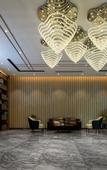Туры в отель No.1 Youke Hotel (Dongguan Shijie Jiarong Shopping Plaza Store)