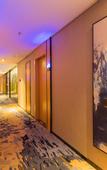 Туры в отель No.1 Youke Hotel (Dongguan Shijie Jiarong Shopping Plaza Store)