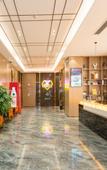 Туры в отель No.1 Youke Hotel (Dongguan Shijie Jiarong Shopping Plaza Store)