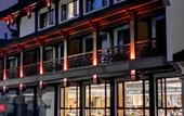 Туры в отель Yebo Qinhuai SSAW Hotel (Qinhuai Bookstore)