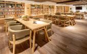 Туры в отель Yebo Qinhuai SSAW Hotel (Qinhuai Bookstore)