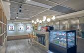 Туры в отель Yebo Qinhuai SSAW Hotel (Qinhuai Bookstore)
