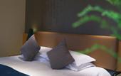 Туры в отель Yebo Qinhuai SSAW Hotel (Qinhuai Bookstore)