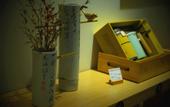 Туры в отель Yebo Qinhuai SSAW Hotel (Qinhuai Bookstore)