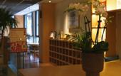 Туры в отель Yebo Qinhuai SSAW Hotel (Qinhuai Bookstore)