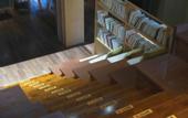 Туры в отель Yebo Qinhuai SSAW Hotel (Qinhuai Bookstore)
