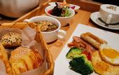 Туры в отель Yebo Qinhuai SSAW Hotel (Qinhuai Bookstore)