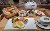 Туры в отель Yebo Qinhuai SSAW Hotel (Qinhuai Bookstore)