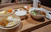Туры в отель Yebo Qinhuai SSAW Hotel (Qinhuai Bookstore)