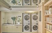 Туры в отель Yebo Qinhuai SSAW Hotel (Qinhuai Bookstore)