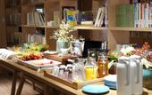 Туры в отель Yebo Qinhuai SSAW Hotel (Qinhuai Bookstore)