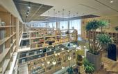 Туры в отель Yebo Qinhuai SSAW Hotel (Qinhuai Bookstore)
