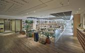 Туры в отель Yebo Qinhuai SSAW Hotel (Qinhuai Bookstore)