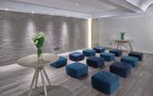 Туры в отель Yebo Qinhuai SSAW Hotel (Qinhuai Bookstore)
