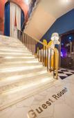 Туры в отель Meo Home Hotel(Dayan Pagoda Datang Everbright City Store)