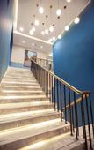 Туры в отель Meo Home Hotel(Dayan Pagoda Datang Everbright City Store)