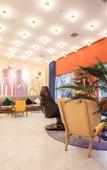 Туры в отель Meo Home Hotel(Dayan Pagoda Datang Everbright City Store)