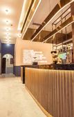 Туры в отель Meo Home Hotel(Dayan Pagoda Datang Everbright City Store)