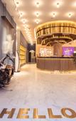 Туры в отель Meo Home Hotel(Dayan Pagoda Datang Everbright City Store)