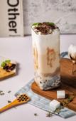 Туры в отель Meo Home Hotel(Dayan Pagoda Datang Everbright City Store)