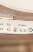 Туры в отель Meo Home Hotel(Dayan Pagoda Datang Everbright City Store)