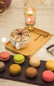 Туры в отель Meo Home Hotel(Dayan Pagoda Datang Everbright City Store)